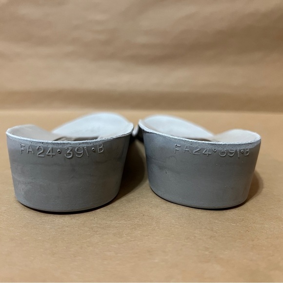 Golden Goose | Superstar Sneakers Camouflage Coffee Suede Size 10 (Size 40) - Picture 15 of 16